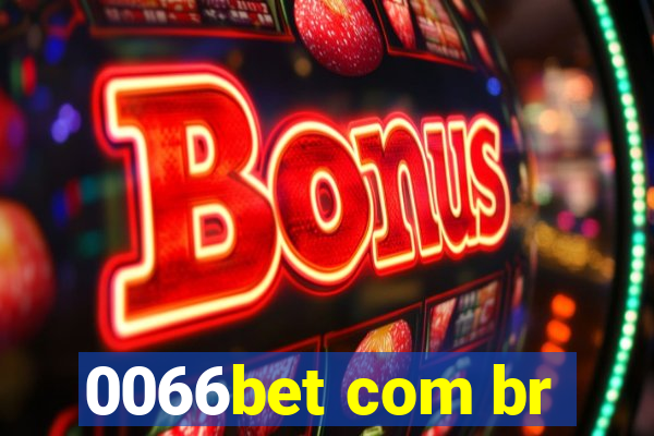 0066bet com br